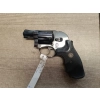 Rewolwer Smith&Wesson mod. 49 , kal. 38 spec